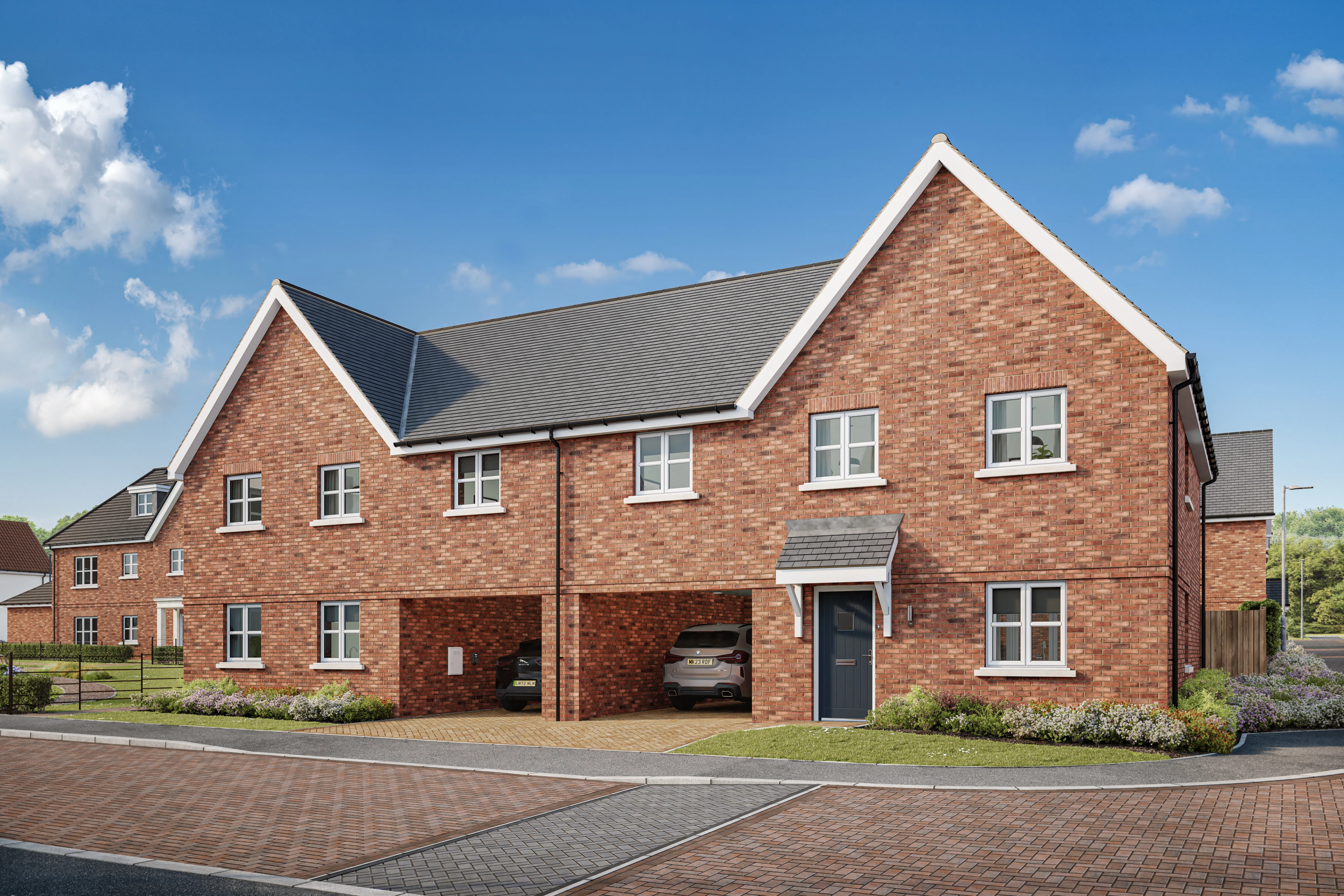 Audley Green Plots 29-30 - HT-G.jpg